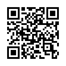 QR Code for 1JcdMQW4VUqhko8TFiFSftdQJPzXpouvTc