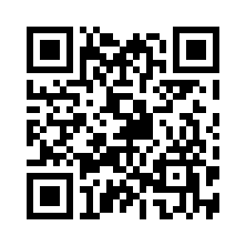 QR Code for 1JcdMbMkp23dVNc5oDYaHupAzm6upgnL83