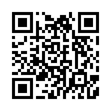 QR Code for 1JcdNf6YM3FsQzYvJzPmmEWjkh4xded1WM