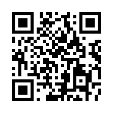 QR Code for 1JcdNxRAsbf6LpdcCttTUyELAw7579gfLJ