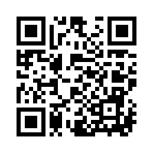 QR Code for 1JcdSGTkyGeb6ACK7R72r2uG3kpbF4Xfxc