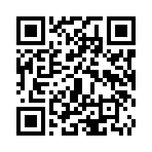 QR Code for 1JcdSWtKupGFJwdaQX6a3ihNWupKvGoDiG
