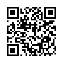 QR Code for 1JcdSbBpY4JYKHaCEuT6gbP3wAKCyqQL9e