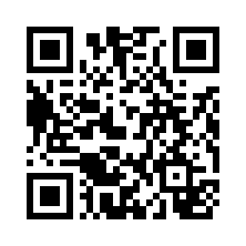 QR Code for 1JcdTZKWF2PsHC5L9m5y7Di85PqCJtNm3J