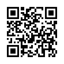QR Code for 1JcdTok3L5dQSncqLoj7LbjPrbUwbeLrzk