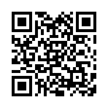 QR Code for 1JcdTr8ZRXff6VfXDRc4VW8EudwQjyKfid