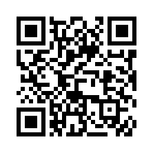 QR Code for 1JcdUAqBLdQAtvREJF4eFpr9hPeSyLcFEB