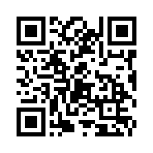 QR Code for 1JcdY3Aw8qnAwGu3jVugX6R2vANtS2hV82