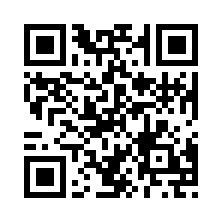 QR Code for 1JcdY7zHHAaDUTaCmvMzq91PRQeJEVRqEv