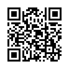 QR Code for 1JcdZBV455rfPH1qNmtWQuTtdjLrwecQ1S