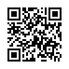 QR Code for 1JcdaudjweJzgiKDKpinyVCFBrs9ubLf9F