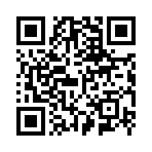 QR Code for 1JcdaxENxU5UiCUXxCSdV38w2sT5pVt4vQ