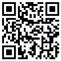 QR Code for 1JcdbmRPspty9VSSWECqrngaC2sYTiuy9i