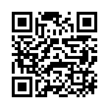 QR Code for 1JcdeZtnCNTHfFMs97fVqb47JXKDy9NsX2