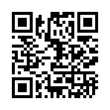 QR Code for 1Jcdhm2uc83xvzszvm5v7ykqsrS8MeM3eU