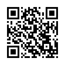 QR Code for 1Jcdi12HAtBnzQ7aEMGSR6ihWWRQibAL8f
