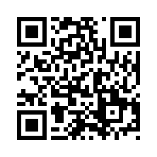 QR Code for 1JcdjoG8yNWzBXvWrWkqof5wLS4AxQuPiz