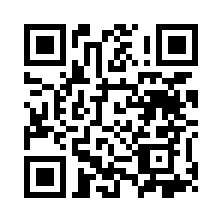 QR Code for 1JcdmNL7EbMLw3dmXx3txDowRMzgiFAME9