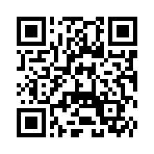 QR Code for 1Jcdn1wRmG6MvxALd74GrxtHc2sJpatGK6