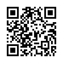 QR Code for 1JcdoGoJnCEav43Fh1VW7AvanknuESnqvS
