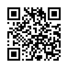 QR Code for 1JcdoijmHjvpmhr2PZDYd2DLUyYoityHUX