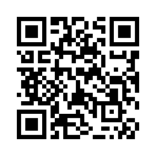 QR Code for 1JcdoysnLSWqrSJ6NDUnEUwAa3gEKefkfe