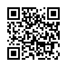 QR Code for 1JcdqxGMBobZkVvbCRhHUsVCYJmasBAeoh