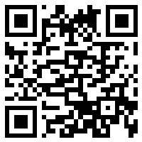 QR Code for 1JcdtQBV9TdM8xAG6HAbaJaGACBmLA2bQp