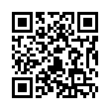 QR Code for 1Jcdtq1smRYdb2sQQRb1JviBoi463L2W9v