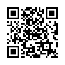 QR Code for 1JcduNvxXcbopJTQHBL4Z56XM1jiWZX3EX