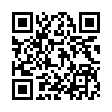 QR Code for 1Jcdudq28GhWhVerWBmF9zpDqzS9CDkiYA
