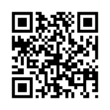 QR Code for 1Jcdv5D3ekaGJxZshJWTrUUdNV9Za7psv2