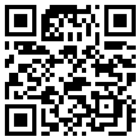QR Code for 1JcdxSMP6Ngrtima5NEs4JCaBwmz1crsRX