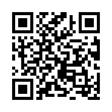 QR Code for 1JcdxroSZKxukDiVXeCaPvY1iQwpBUZLix