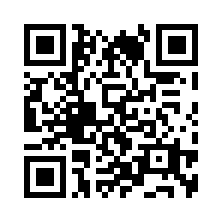 QR Code for 1Jcdy4ab2t1ijEY5FqAvmLUJf7JvnSqP2v