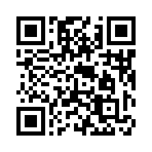 QR Code for 1Jce4F8eC7LSiVVCT2dAK5XJx62YgtDYRv