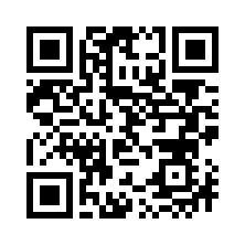 QR Code for 1Jce5eDmCmtprek3cagno5yD2gRTvh82qG