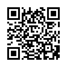 QR Code for 1Jce6F4SecAieR6qiB4STHEx2VcvAXYPPC