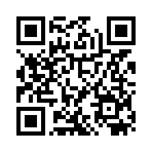 QR Code for 1Jce9Te7eogWfRWyiW865XuXCyeEVrJFHs