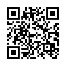 QR Code for 1JceCt8QK2PzxHAdMxKMdcAYcoEWbKu1py