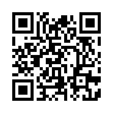 QR Code for 1JceDPc9DEr2kzrxYMXnvsvXkbXFXf8mLk