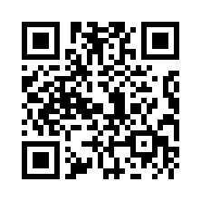 QR Code for 1JceHuHJ1B9pcpsEYBNShcMeuq8JEmepB9
