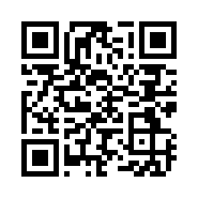 QR Code for 1JceLap1sAYVGLeN8EDm8Te3q3c1dBpRwg
