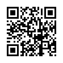QR Code for 1JceM5xeLBEae4x73Ndrr3mQLr9UGUuLHQ