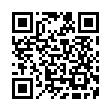 QR Code for 1JceNKUtsWr8CebsasaV8SCzLoXtCwbCD