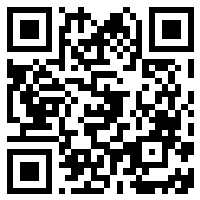 QR Code for 1JceQSJ7RbTASLmszi58V5fFBHtdBeR7zn