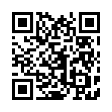 QR Code for 1JceSEymC7PbQdMKCGD2TmTiJtxyfYBVpw