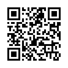 QR Code for 1JceT4HsWL4VBeTtGfX3Hjm6dkAsRKFz2H