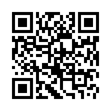 QR Code for 1JceTLLecR1fUeFD4cT6F4vkrr8TJ9YNty
