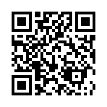 QR Code for 1JceUbGH2DqYS32bb2QTD4hd5HPeR4FrGW